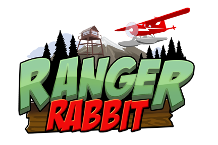 Ranger Rabbit